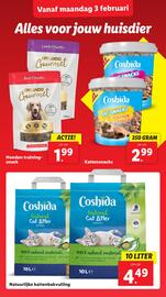 Lidl folder week 6 Pagina 10