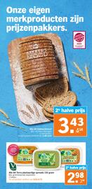 Lidl folder week 6 Pagina 13