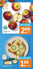 Lidl folder week 6 Pagina 14