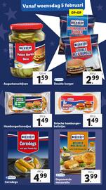 Lidl folder week 6 Pagina 16