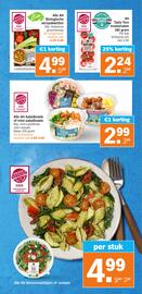 Lidl folder week 6 Pagina 16