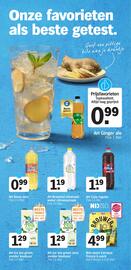 Lidl folder week 6 Pagina 17