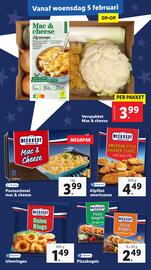 Lidl folder week 6 Pagina 18