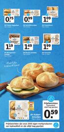 Lidl folder week 6 Pagina 18