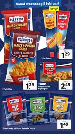 Lidl folder week 6 Pagina 19