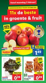 Lidl folder week 6 Pagina 2