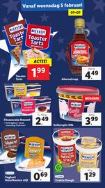 Lidl folder week 6 Pagina 20