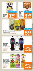 Lidl folder week 6 Pagina 20