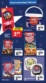 Lidl folder week 6 Pagina 22