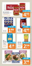 Lidl folder week 6 Pagina 22