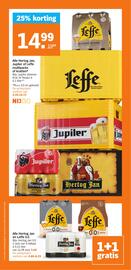 Lidl folder week 6 Pagina 23