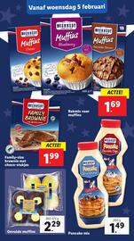 Lidl folder week 6 Pagina 24