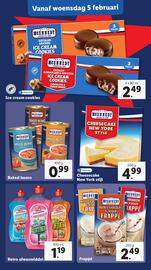 Lidl folder week 6 Pagina 25