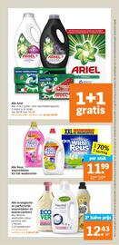 Lidl folder week 6 Pagina 26