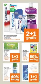 Lidl folder week 6 Pagina 28