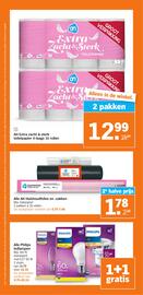 Lidl folder week 6 Pagina 29