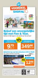 Lidl folder week 6 Pagina 33