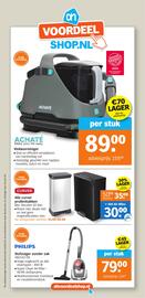 Lidl folder week 6 Pagina 34