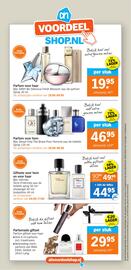 Lidl folder week 6 Pagina 35