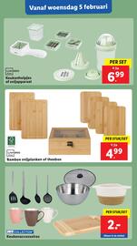 Lidl folder week 6 Pagina 37