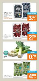 Lidl folder week 6 Pagina 4