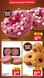 Lidl folder week 6 Pagina 5