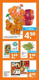 Lidl folder week 6 Pagina 5