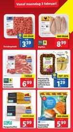 Lidl folder week 6 Pagina 6