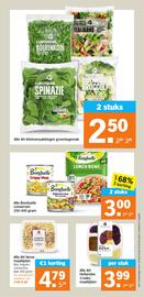 Lidl folder week 6 Pagina 6