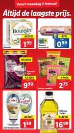 Lidl folder week 6 Pagina 7