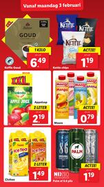 Lidl folder week 6 Pagina 8