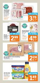 Lidl folder week 6 Pagina 8