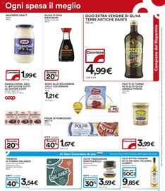 Volantino Ipercoop Pagina 15