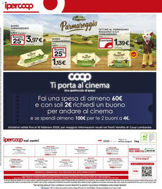 Volantino Ipercoop Pagina 41