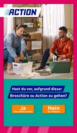 Action Flugblatt woche 5 Seite 32