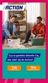 Action gazetka tydzień 5 Strona 30