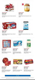 Costco Weekly Ad week 5 Page 2