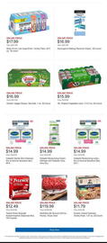 Costco Weekly Ad week 5 Page 3