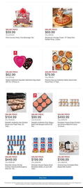 Costco Weekly Ad week 5 Page 5