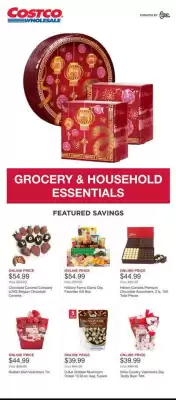 Costco Weekly Ad (valid until 2-02)