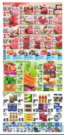 Bravo Supermarkets Weekly Ad week 5 Page 4