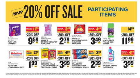 Food Lion Weekly Ad week 5 Page 10