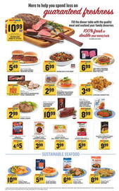 Food Lion Weekly Ad week 5 Page 2