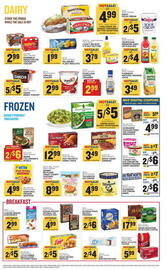 Food Lion Weekly Ad week 5 Page 6