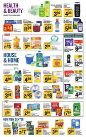 Food Lion Weekly Ad week 5 Page 7