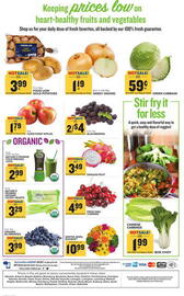 Food Lion Weekly Ad week 5 Page 8