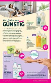 Naturgut Prospekt Seite 15