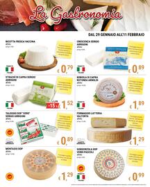 Volantino Tre Valli Supermercato Pagina 5