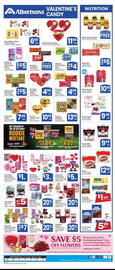 Albertsons Weekly Ad week 5 Page 4