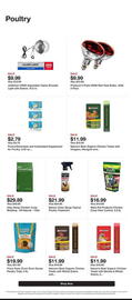 Tractor Supply Company Weekly Ad week 5 Page 2